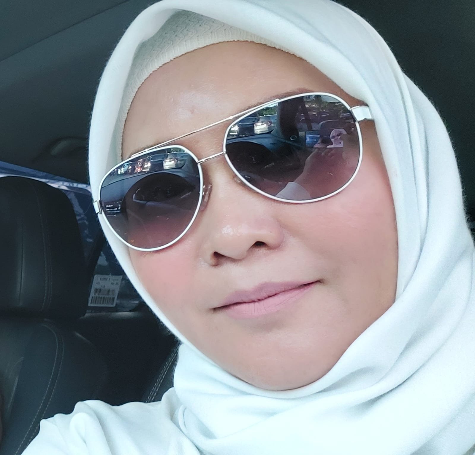 Dwi Yanti SEO Specialist & SEO Strategist
