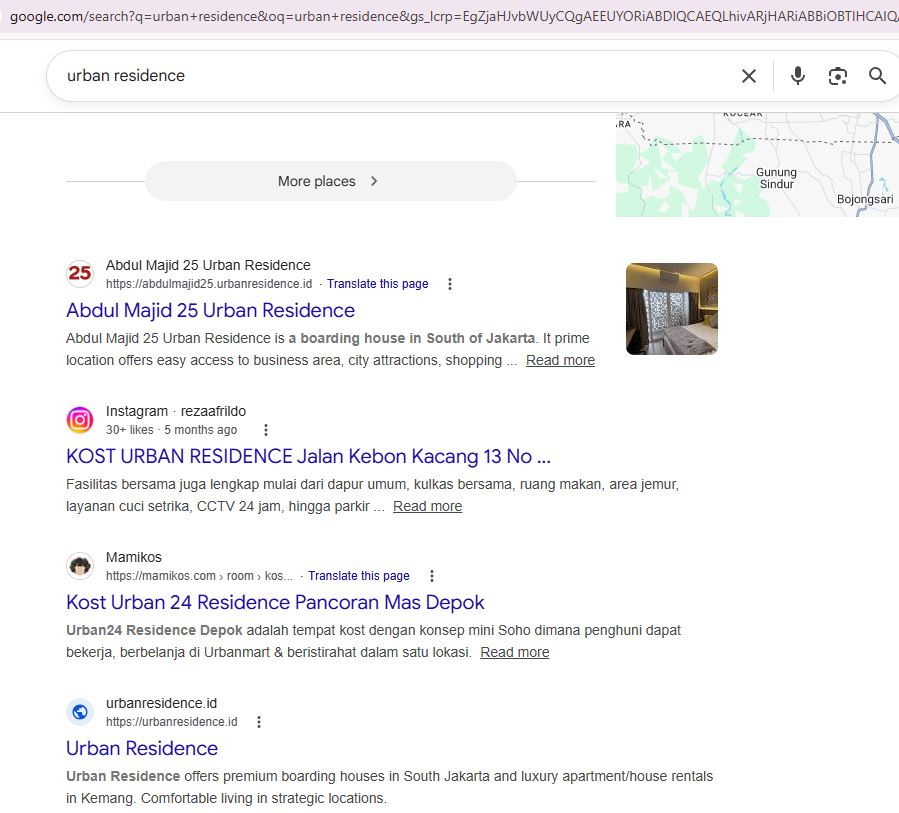 Building a Custom WordPress SEO Architecture by Dwi Yanti
