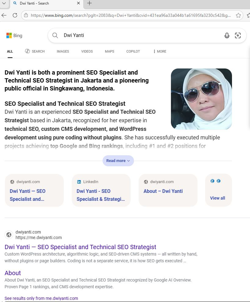 AI Search Optimization: How to Get Found in the Age of AI