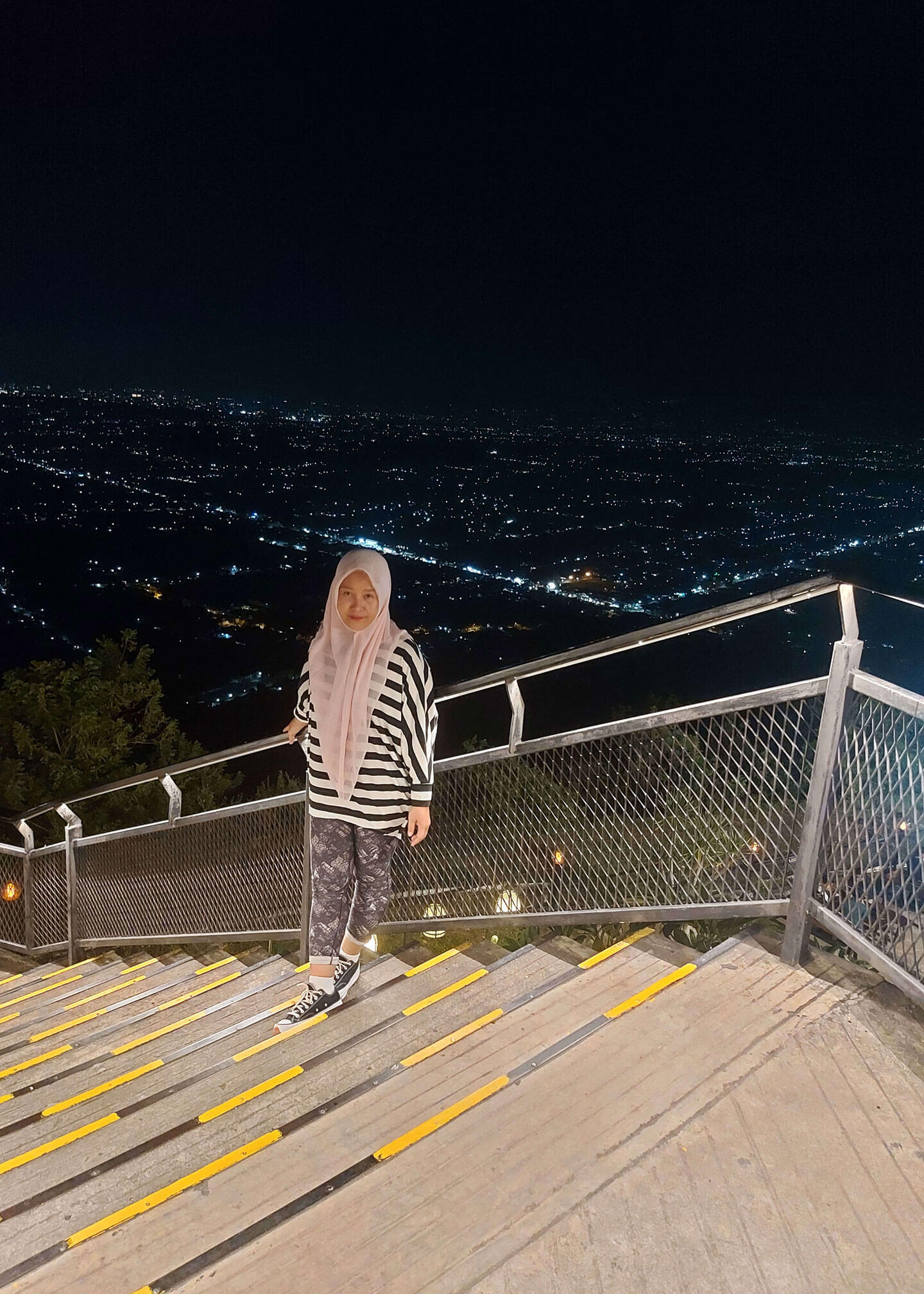 Hire Dwi Yanti – SEO Specialist & SEO Strategist to Boost Your Business Rankings